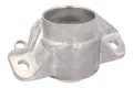 Produktbild: FEBI BILSTEIN 193565 Federbeinstützlager für PORSCHE