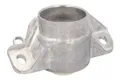 Produktbild: FEBI BILSTEIN 193565 Federbeinstützlager hinten links rechts für PORSCHE