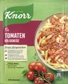 Produktbild: Knorr Fix Tomaten Bolognese 46g Beutel, 23er Pack (23x46g)