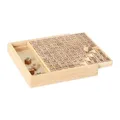 Produktbild: Bartl Rechenkasten - Kleines 1x1- 244414