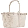 Produktbild: Reisenthel Carrybag XS TEDDY SAND - Beige