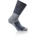 Produktbild: ROHNER Socken fibre tech
