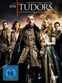 Produktbild: Die Tudors - Die komplette dritte Season  [3 DVDs] gebraucht