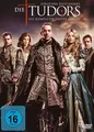 Produktbild: Die Tudors - Season 3