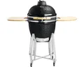 Produktbild: Buschbeck Keramikgrill Kamado, Ø46,8cm