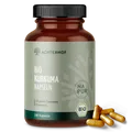 Produktbild: Bio Kurkuma Kapseln (180 Kapseln)