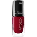 Produktbild: Artdeco Art Couture Nail Lacquer, 705 berry