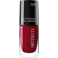 Produktbild: ARTDECO Naegel NagellackArt Couture Nail Lacquer Nr. 705 10 ml (694,00 € / 1 l)