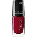 Produktbild: Artdeco Art Couture Nail Lacquer