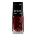 Produktbild: Artdeco Art Couture - Nail Lacquer 705 Berry 10ml