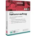Produktbild: Lexware faktura+auftrag (Abo)