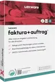 Produktbild: Lexware faktura+auftrag 2026 Abo-Vertrag 1 Jahr 1 Benutzer Download Win, Deutsch (nur für Neukunden) (08871-2048)