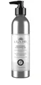 Produktbild: Clochee Soothing Cleansing Oil