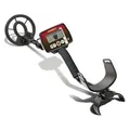 Produktbild: Fisher F11 Metalldetektor