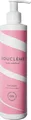 Produktbild: Bouclème Curl Cream 300 ml Haarcreme BC-1008