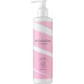 Produktbild: Bouclème Curl Cream 300 ml