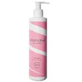 Produktbild: Boucleme Curl Cream 300 ml