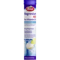 Produktbild: Abtei Magnesium 400 Plus Brausetabletten 4250752201910