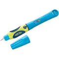 Produktbild: Pelikan Griffix Feder (Blau, 1 x) (809177)