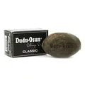 Produktbild: Dudu Osun Black Soap Classic Dudu Osun Black Soap Classic