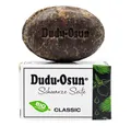 Produktbild: Dudu-Osun Haarseife Dudu - Osun 25g