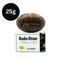 Produktbild: 25g Dudu Osun® Classic Schwarze Seife aus Afrika  zertifiziert Spa Vivent
