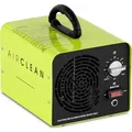 Produktbild: Expondo ulsonix Ozongenerator - 15000 mg/h - 150 W - Wasseranschluss