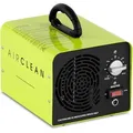 Produktbild: 2-in-1 Ozongenerator Mit Wasserozonator 15000 Mg/h 150 W
