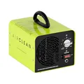 Produktbild: ulsonix AIRCLEAN 15000-H20 Ozongenerator 15000 mg/h 150 W Wasseranschluss Ozongerät Ozon Luftreiniger Ozonisator