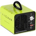 Produktbild: 2-in-1 Ozongenerator mit Wasserozonator 15000 mg/h 150 W