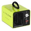Produktbild: Ozongenerator 15000 MG / 15 G Ozongerät Ozon Luftreiniger 150 W Timer