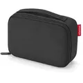 Produktbild: reisenthel Kühltasche thermocase black