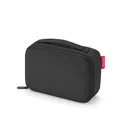Produktbild: reisenthel thermocase black OY7003