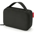 Produktbild: reisenthel Thermocase (1.50 l) (OY7003)