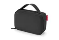 Produktbild: REISENTHEL® Kühltasche Thermocase
