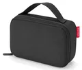 Produktbild: reisenthel thermocase Kühltasche Thermotasche Isotasche black schwarz OY7003