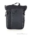 Produktbild: The North Face Base Camp Tote Pack Freizeittasche-Schwarz-One Size