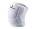 Produktbild: Mizuno Knieschützer VS1 Compact Kneepad, Weiß, L, Z59SS89201