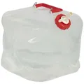 Produktbild: BC Jerrycan foldable Solid 20ltr
