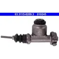 Produktbild: ATE 03.3115-0209.3 Hauptbremszylinder