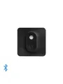 Produktbild: Shelly BLU H&T Black