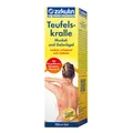 Produktbild: Zirkulin Teufelskralle Muskel- und Gelenkgel 125 ml