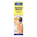 Produktbild: Zirkulin Teufelskralle Muskel- und Gelenkgel