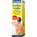 Produktbild: Zirkulin Teufelskralle Muskel- und Gelenkgel
