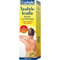 Produktbild: Zirkulin Teufelskralle Muskel- und Gelenkgel 125 ml