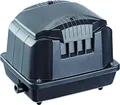 Produktbild: Pontec 43109 PondoAir Set 1800 Teichbelüfter 1800 l/h, Schwarz