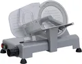 Produktbild: Schneidemaschine RGV 195 GL Lusso – universell einsetzbar, robuste Konstruktion