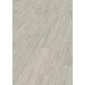 Produktbild: Egger Laminatboden EL1094 NatureSense Charlotte Eiche Hellgrau