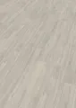 Produktbild: EGGER NatureSense Laminat EL1094 Charlotte Eiche hellgrau 1292x193x7mm