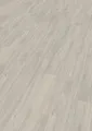 Produktbild: EGGER NatureSense Laminat EL1094 Charlotte Eiche hellgrau 1292x193x7mm (2,494m²)